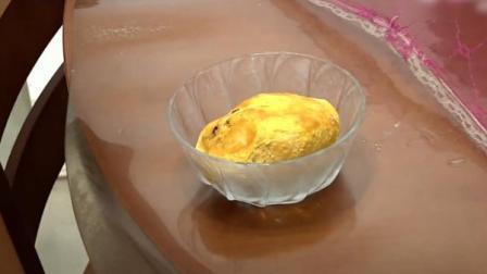@所有人 杀鸡杀出“鸡宝”有人出价千元，专家：实际上没有什么价值