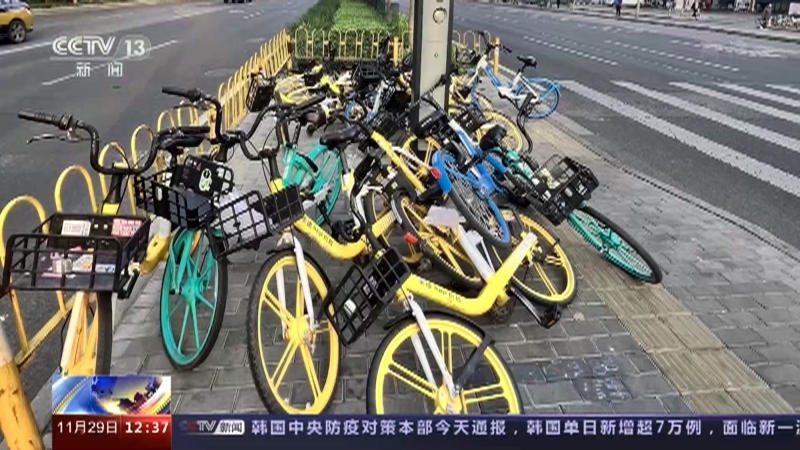 法治在线 《法治在线》 20221129