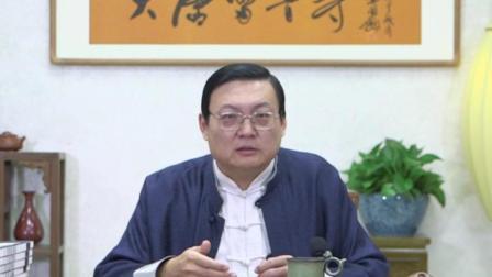 大唐雷音寺 金庸的小说与现实