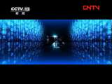 每周质量报告 《每周质量报告》 20111113 招出来的高药价