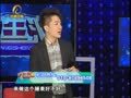 养生汇 《养生汇》20130607：体温里的密码