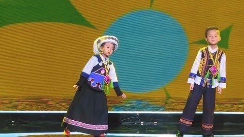 云南白药大型公益音乐会赞