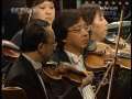 CCTV音乐厅 CCTV音乐厅 2009年 第253期 1-2