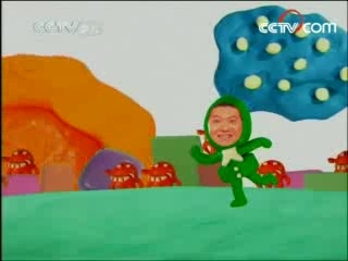智慧树 智慧树 2008年 第136期（重做）