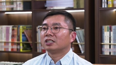 云享健康 2024 解密“静脉曲张”