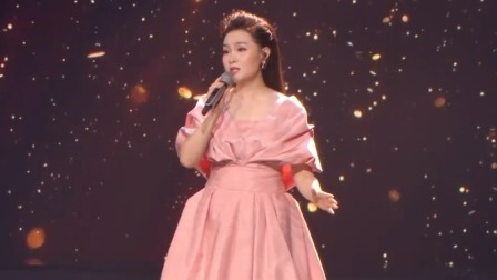 美好生活在云南，载歌载舞喜迎新年