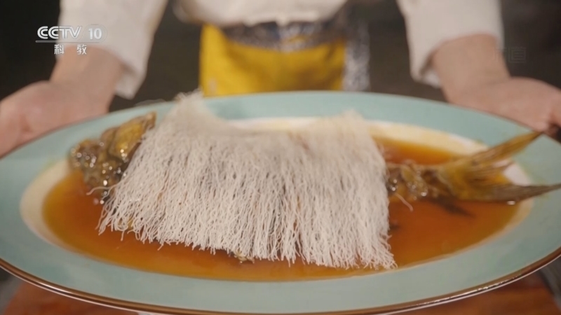 味道 《味道》 20250731 美味暑期（19）