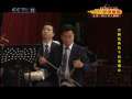 CCTV空中剧院 京剧经典折子戏演唱会 3-3