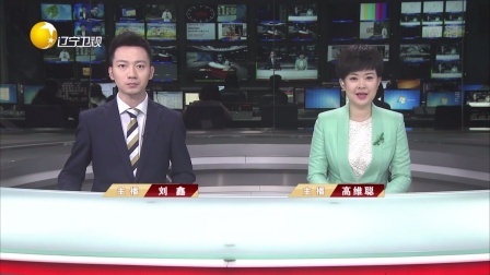 第一时间 治理“高考移民”对转入学生全面排查