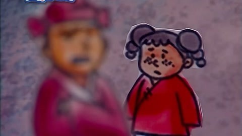童话故事箱 第2季 童话故事箱 第2季 第17集