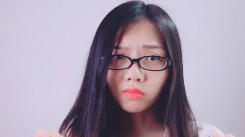 粤讲越好玩 这些那么有意思的粤语俗语，原来都是从“赌”里面延伸的