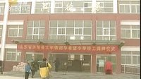 车行天下 2015 车行天下 131127