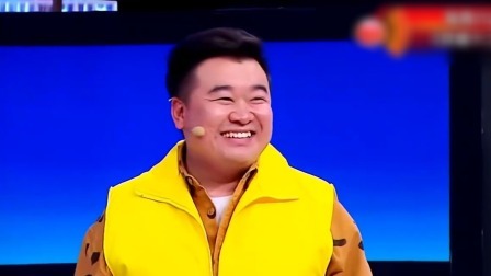 养生堂 2023 联合国糖尿病日特别节目（2）