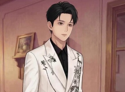 第3期：何小亨剖白“双面”人生