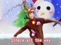 Merry Christams