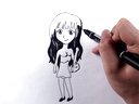 教你in招 夏季公交地铁防狼攻略