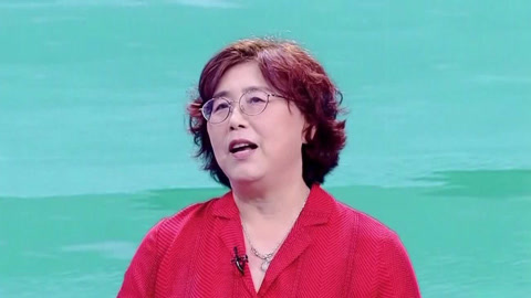 补血补铁药食同源 中医带你“铁”骨铮铮