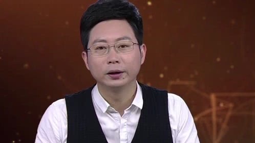经典传奇 世界未解之谜 楼兰古国的终极秘密