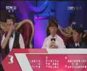大魔术师 《大魔术师》 20140803