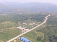 经典传奇2023 考古探秘：诡异迭出的古怪帝陵