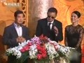 娱乐现场 《娱乐现场》20110829：第十四届华表奖颁奖典礼