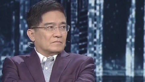 财经郎眼2020 疫情将使世界经济萎缩 中国经济将迎来哪些机遇与挑战