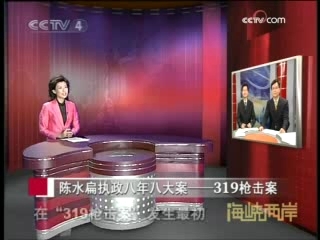 海峡两岸 海峡两岸 2008年 第273期