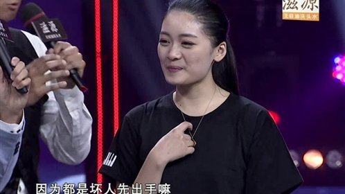 我不是明星 第五季 张惠妹胞妹张惠春加盟《我不是明星》