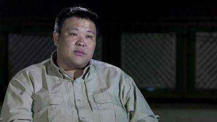 侣行 第三季 活在枪口下 阿富汗