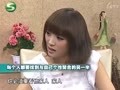 我爱每一天 《我爱每一天》20110627：选对好男人的万能公式