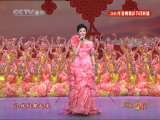 风华国乐 2010年春晚精彩节目展播