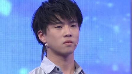 爱情保卫战 2022 男DJ暧昧不断，女友吃醋疯狂买买买