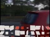 原来如此 原来如此 2011年 第33期 开车如何省油