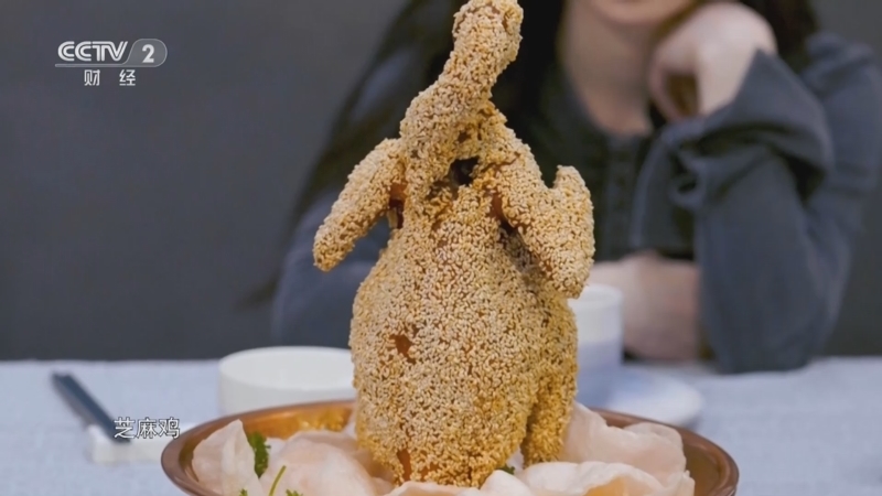 《澳门双行线》 20230311 文艺范 新潮味