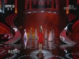向幸福出发 《向幸福出发》 20180626