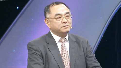 X诊所. 狙击新晋高危癌变