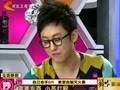 家政女皇 《家政女皇》20120229：自制灭火器