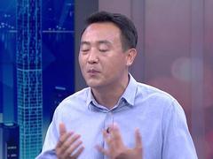 信用中国 王艳杰 科创膜材 赋能新能源