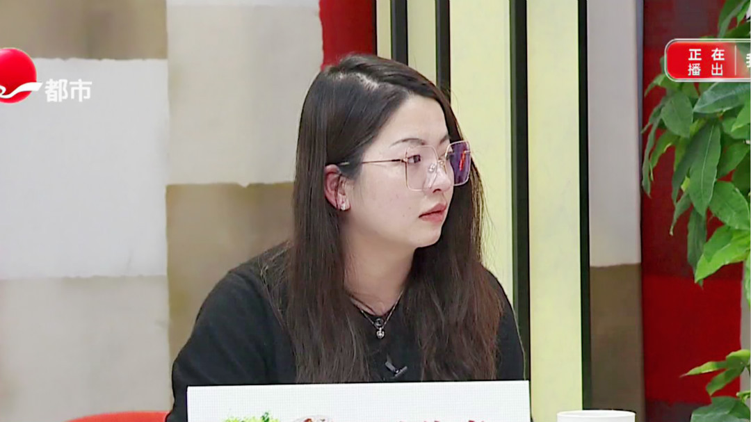 父亲的遗产 究竟该怎么分？