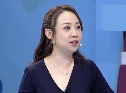 拜托了妈妈 不容忽视的宝宝食物过敏