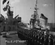 《真相》 20140822 长恨歌——高升号事件揭秘 第二集 丰岛之殇