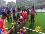 新闻袋袋裤 《新闻袋袋裤》 20180504