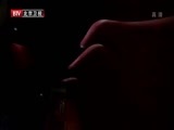 光阴 《光阴》 20150507凤舞九天楚文化特展 王者归来