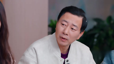 何雨虹被林芝仙境产品种草 于鸿洲毫无默契惨遭嫌弃