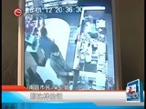 新闻延长线 《新闻延长线》 20160120