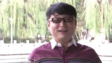 非常剧精彩 20131021