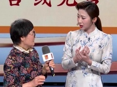 养生堂2026 春末夏初宜养络 手麻脚凉别盲目热疗