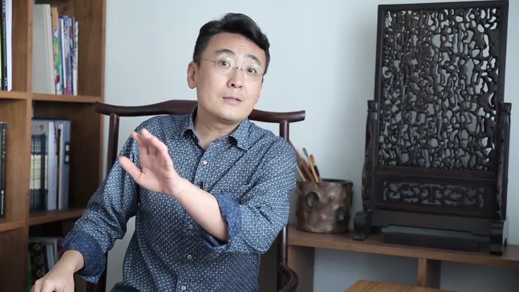 天天逗文涛 笑不笑？中美海军拔河赛果惊人