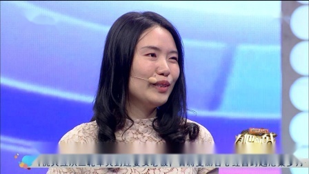 跨时代战书 视力逐渐衰退，放弃美术梦想