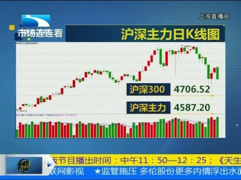 吾股丰登 《吾股丰登》 20150625